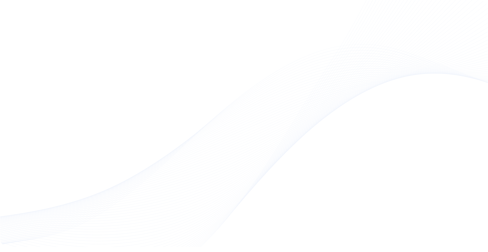 Background patterned blue color used throughout CG Fintech website to emphasize sleek and professional design