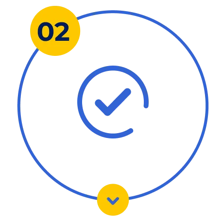 step-icon-2