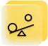 Leverage up to <br><b>1:undefined</b>