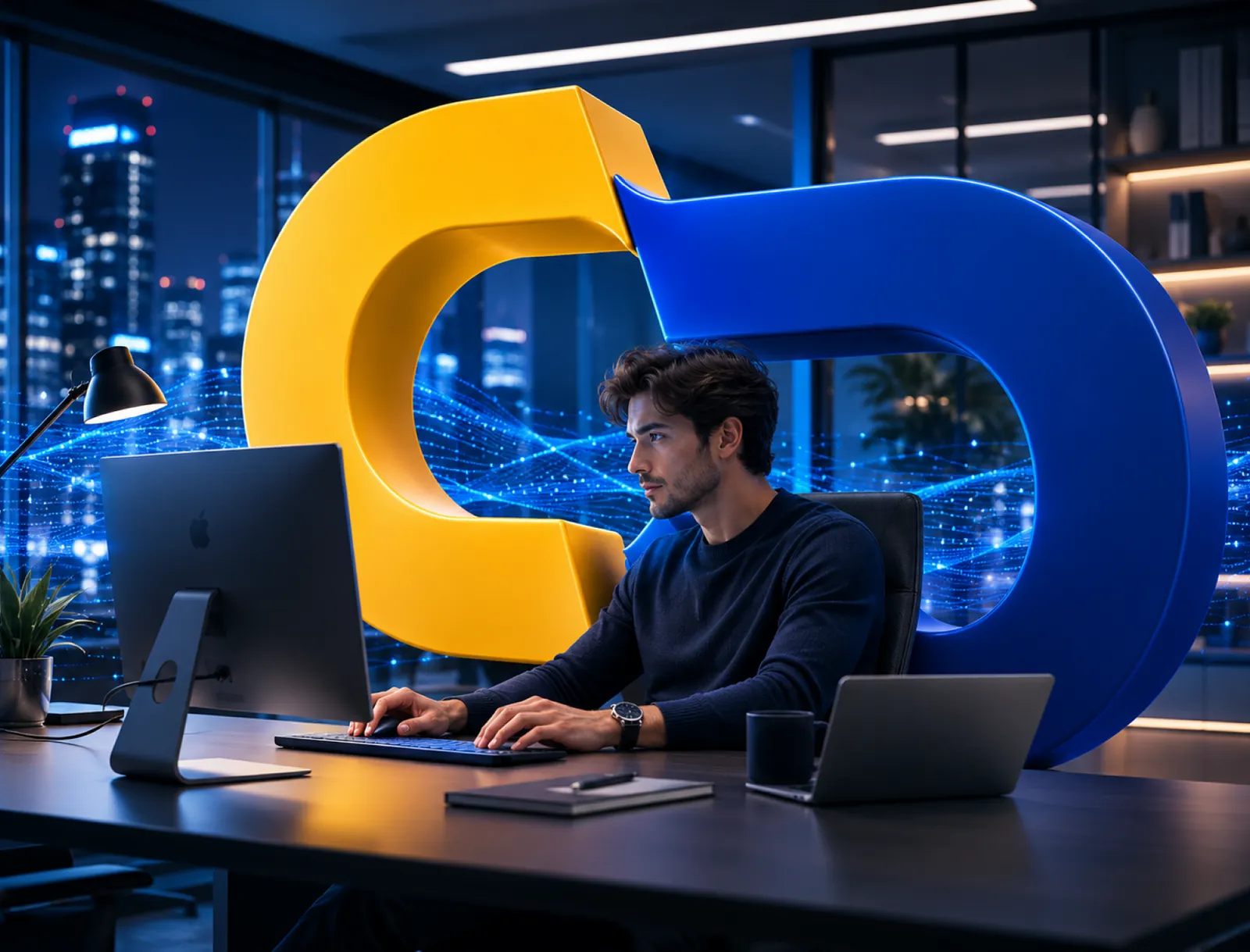 CG FinTech MetaTrader 4 平台概覽