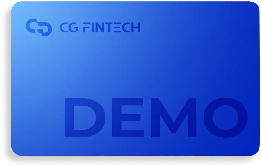 模拟账户金币图标